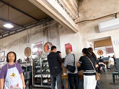 -安乐老桥代耳朵(成都崇州店)
