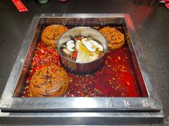 -蜀江龙火锅(339店)