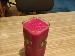 -必胜客(金开大道店)