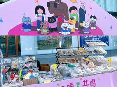 -济南高新万达广场