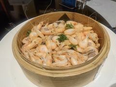 -高佳庄·海鲜酒楼(东港店)