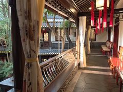 -钦善斋(武侯祠店)