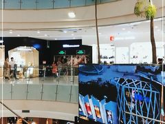 -凯德广场(学府店)