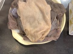 -储奇门鳝鱼火锅(总店)