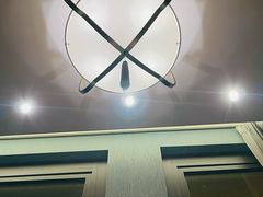 -五缘水乡酒店兰轩中餐厅