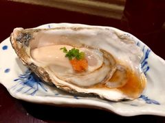 -鮨心和(外滩店)