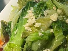 -小菜园新徽菜(无锡宜家荟聚中心店)