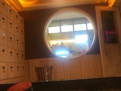 -水玲珑温泉浴场(建设北路富力城店)
