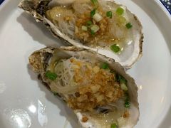 -映像威海·海鲜味道(市区店)