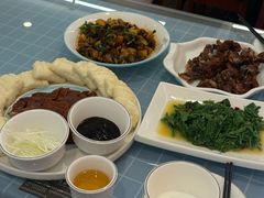 -红豆园(文林街店)