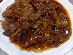 -天津雅园饭店(成林道店)