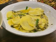 -孟林厨房(798店)