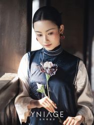 -鱼映像摄影·珍藏级影像品牌