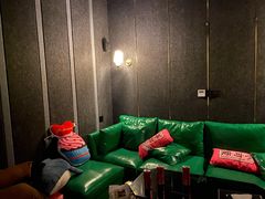 -极光点播影院·Switch.游戏馆(世界之窗店)