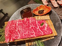 -黑牛の店·黑金店(沈阳万象城店)