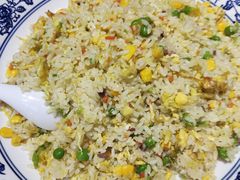 -双东酒店(东关街店)