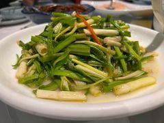 -老阊门菜馆(山塘街店)