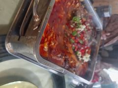 -陈生记黑鱼馆·20年活鱼现杀(宁波鼓楼店)