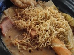 -杨国福麻辣烫(联合大学店)