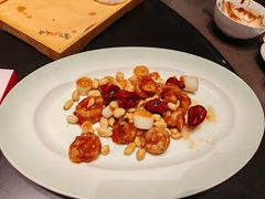 -宁邦·家宴·南京菜(红山动物园店)