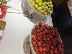 -丽池宫韩式汗蒸会馆(华灯坊店)