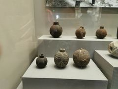 -中国人民抗日战争纪念馆