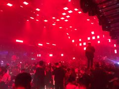 -SPACE(欢乐颂购物中心店)