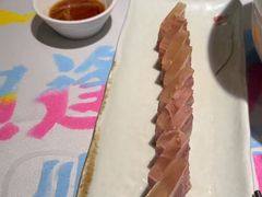 -江南厨子(万象天地店)