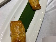 -老人和饭店(淮海中路店)