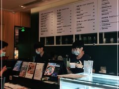 -gaga(深圳福田星河COCO Park店)