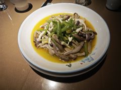 -东沙小镇主题餐厅(下沙店)
