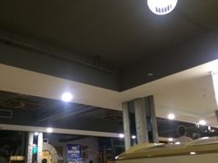 -绿岛汤泉韩式休闲会所