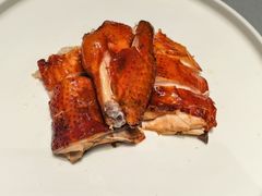 -徐记海鲜(南油永新汇店)