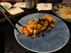 -牛焱·和牛烧肉(五大道店)