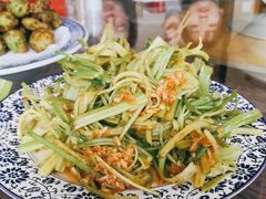 -旭光全羊(临朐店)