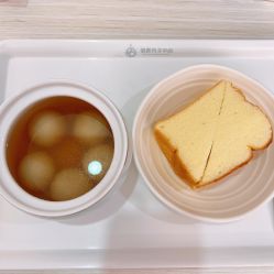-明昇月子中心(番禺万达广场店)