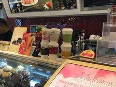 -哈根达斯(虹口店)