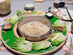 -椰小鸡·琼州糟粕醋(美兰缤纷城店)