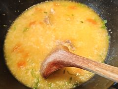 -优食坊·蒸汽海鲜(康盛路店)