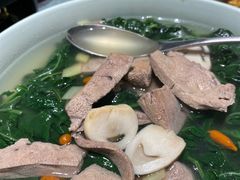 -花城苑广府菜(侨鑫店)