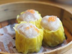 -颐和•海鲜砂锅粥•啫啫煲(奥林匹克广场店)
