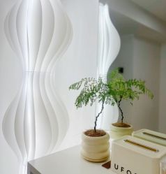 -韩美绣·骨相纹眉·洗眉美瞳线