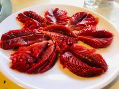 -大味生态火锅(蓝谷地店)