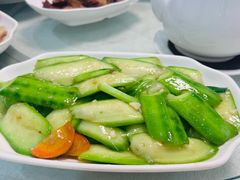 -腰记饭店(龙源路店)