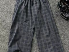 -泰州时尚莱迪购物广场(坡子街商业步行街店)