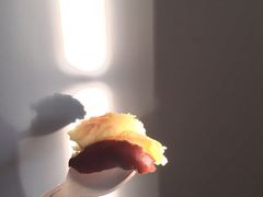 -盒马鲜生(昆城店)