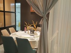 -赣江里•江西菜(望京旺角店)