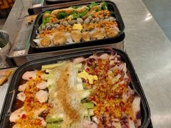 -苏浙徽·江南荟·本味融合菜(相城方圆里店)