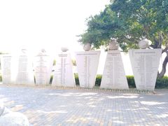 -音乐广场