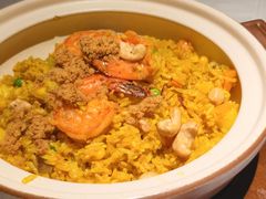 -BetterThai 泰加(苏州中心店)